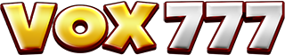 VOX777